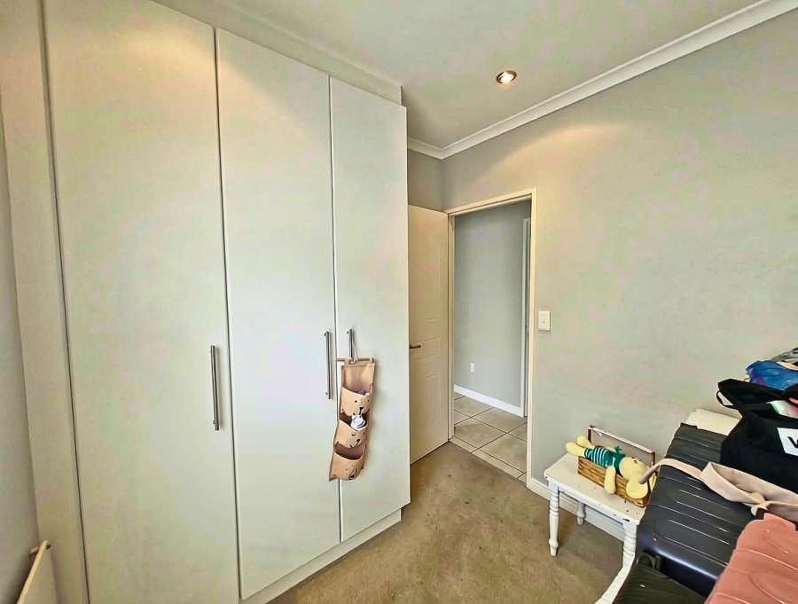 To Let 3 Bedroom Property for Rent in Pinehurst Western Cape